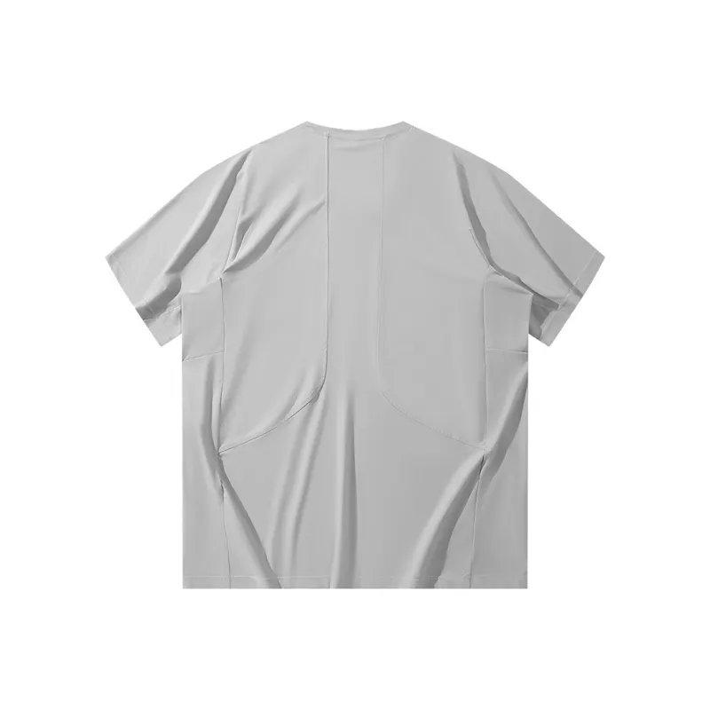 KingCamp T Shirts Unisex-8