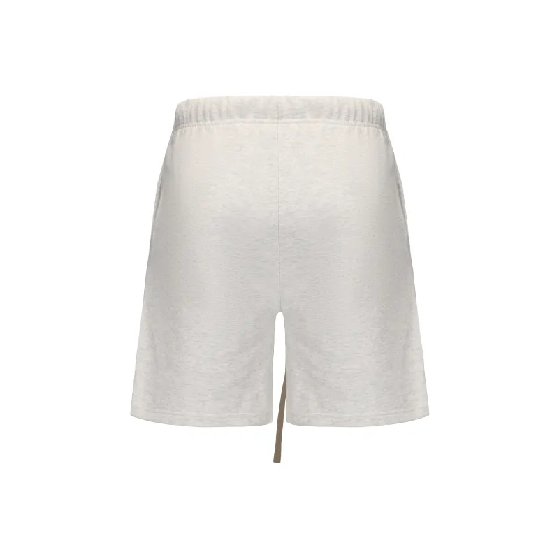 HELIPORT Casual Shorts Unisex-8