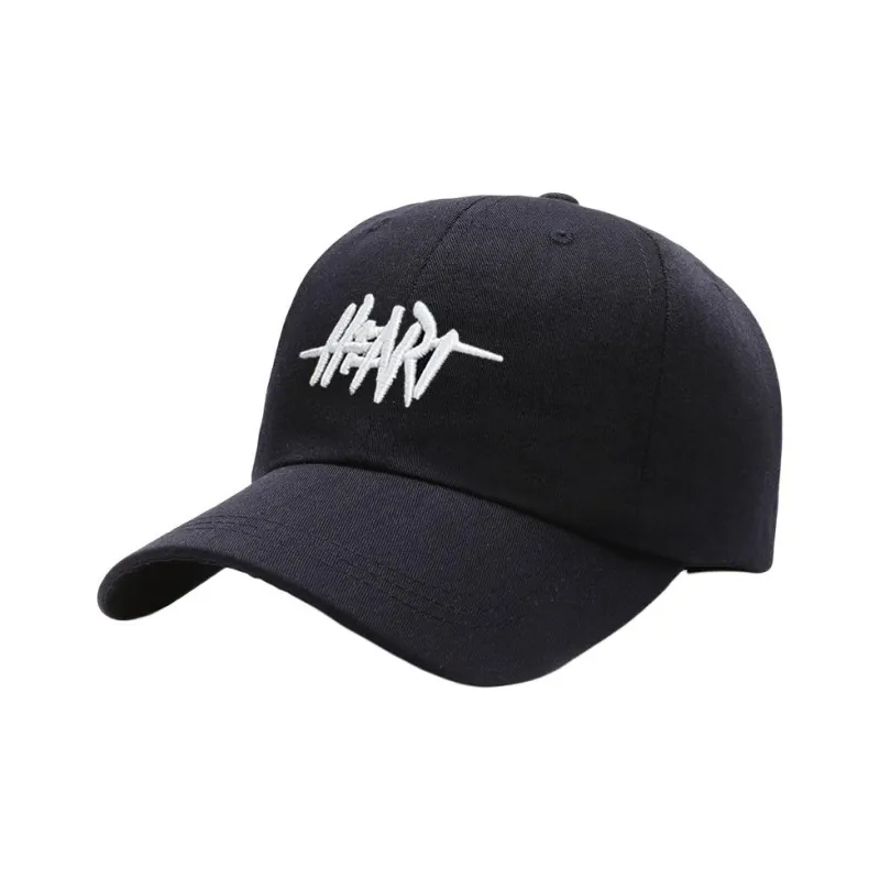Yun Cheng Ya Man Polyester Baseball Caps Unisex-7