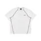 White Gray