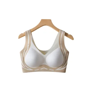 Gentle welcome Women's Bras