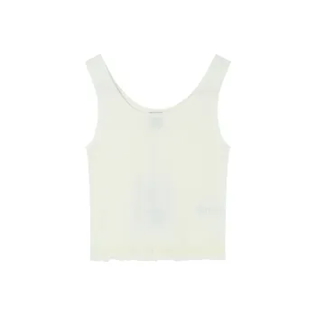JESSYLINE Camisoles Women's Beige
