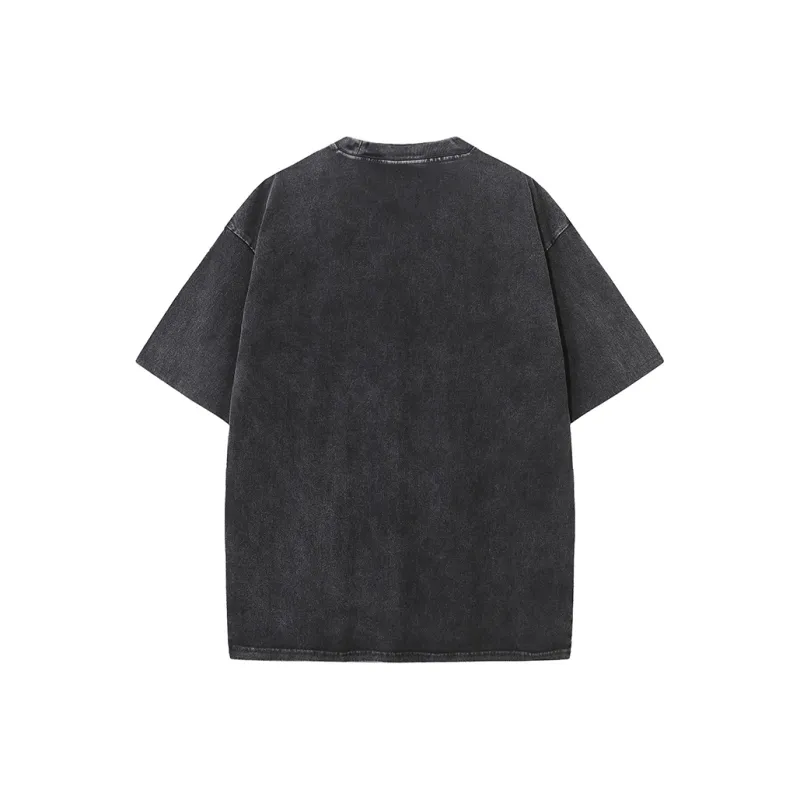 Disney T-Shirts Unisex-5