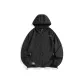 Pure Black