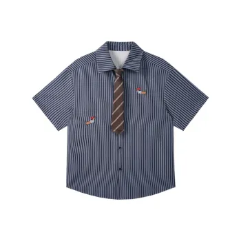 Izexx Shirts Unisex