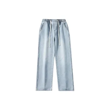 MindBridge Jeans Unisex