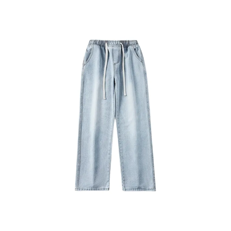 MindBridge Jeans Unisex-0