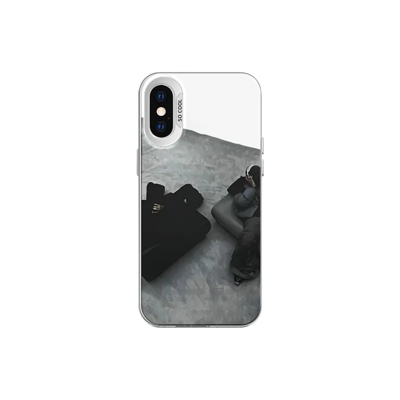 YICAIJIA Phone Cases-18