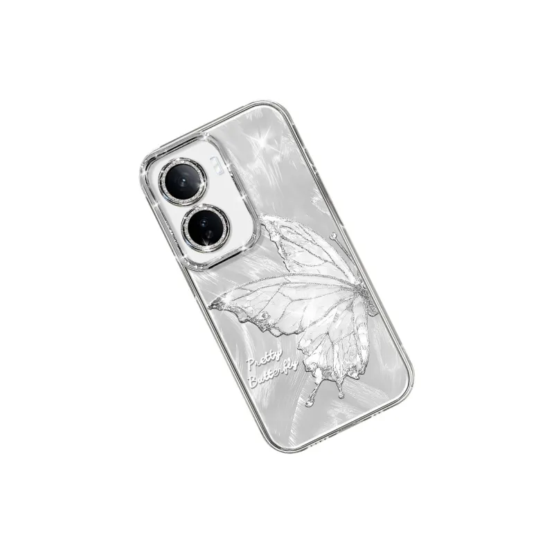 LANMUMU Phone Cases-1