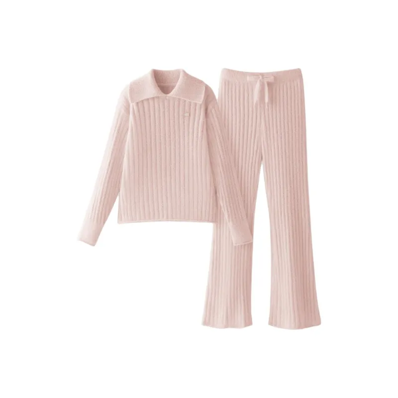 BANANA IN Casual Suits Women's-1