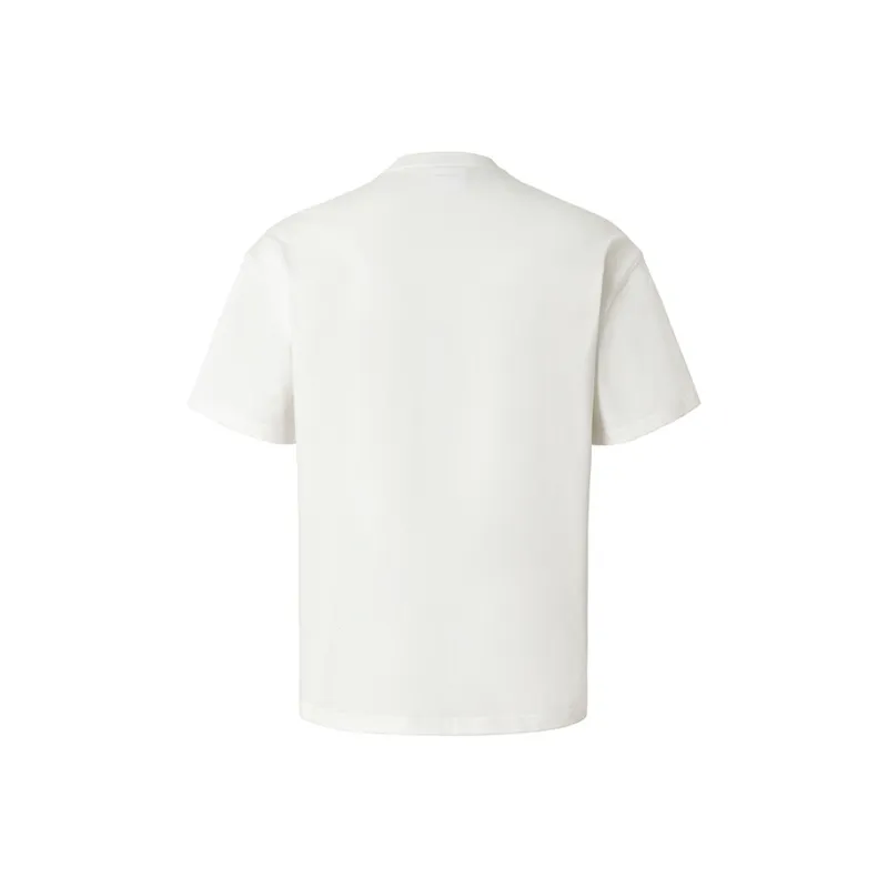 YADcrew T Shirts Unisex-7
