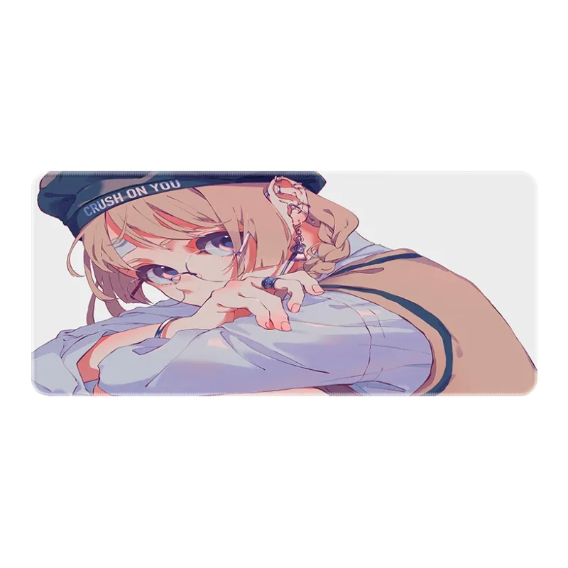 Directions Mouse Pads-4