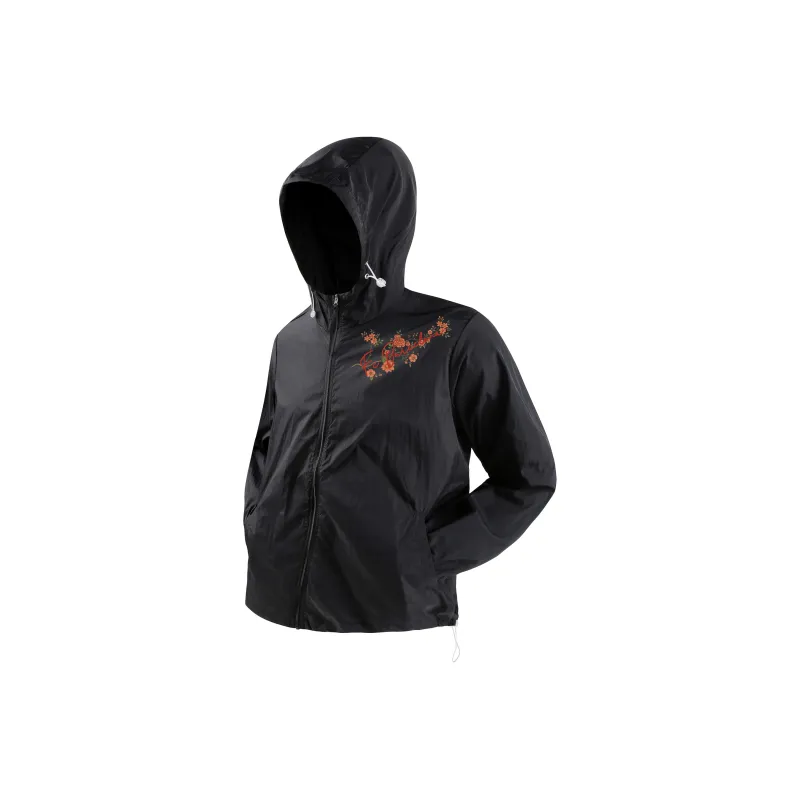 FCB ARCELONA Breathable Quick Dry Sun Protection Clothing Unisex-0