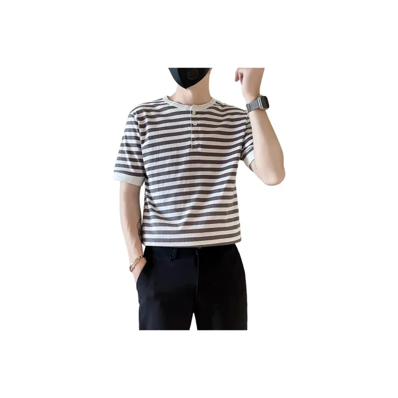 GLFL T Shirts Unisex-2