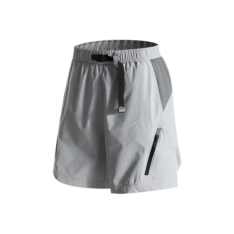 PIERRE CARDIN Cargo Shorts Men's-0
