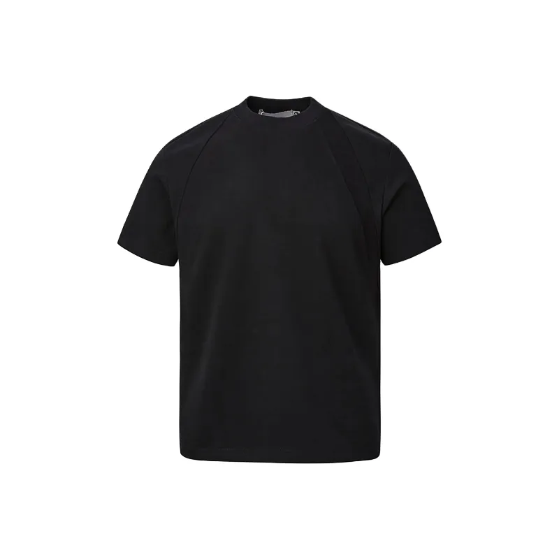 KNOCKSPARK T Shirts Unisex-0