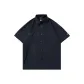 Dark Sea Blue