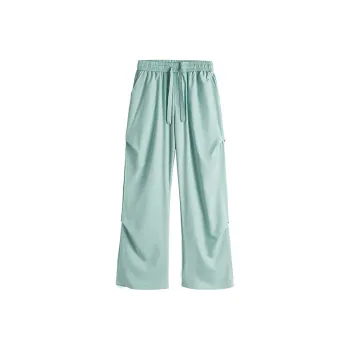MIIOW Cool One Summer Series Cargo Pants Women's