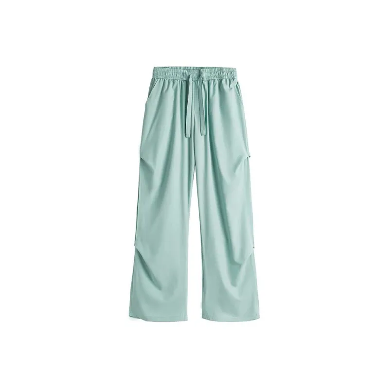 MIIOW Cool One Summer Series Cargo Pants Women's-0