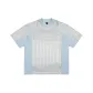 Gray Stripes