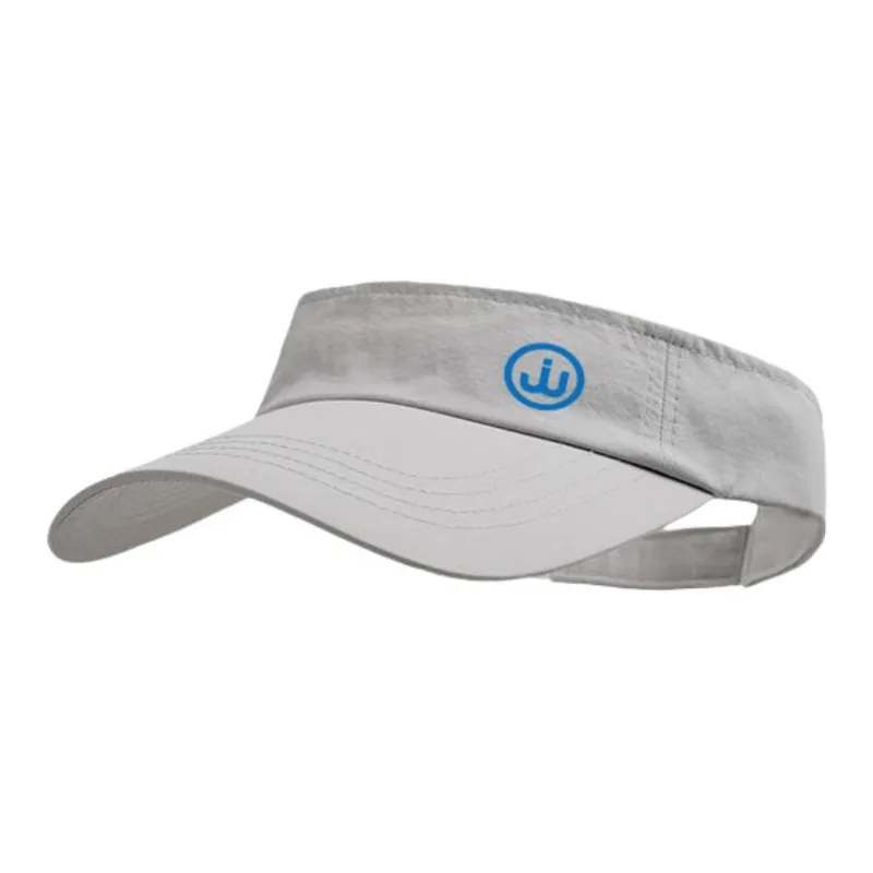 JEANSWEST Polyester Sun Protection Hats Unisex-7