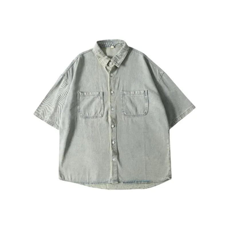 IXXAT Shirts Unisex-4