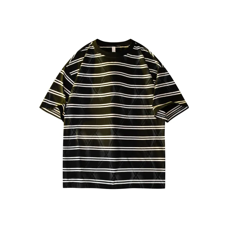 GDRX T Shirts Unisex-0