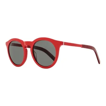 Moncler 291 Odeonn Sunglasses