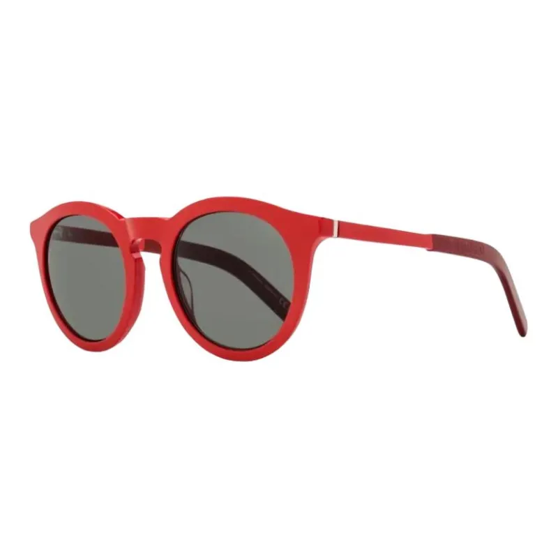 Moncler 291 Odeonn Sunglasses-0