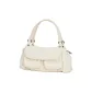 Cream White