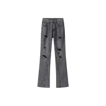 YATSI Jeans Unisex