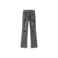 Black Gray