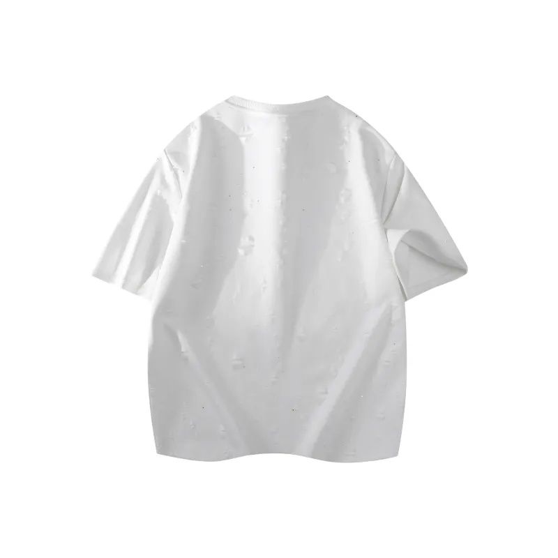 Maxim's De Paris T Shirt Unisex-3