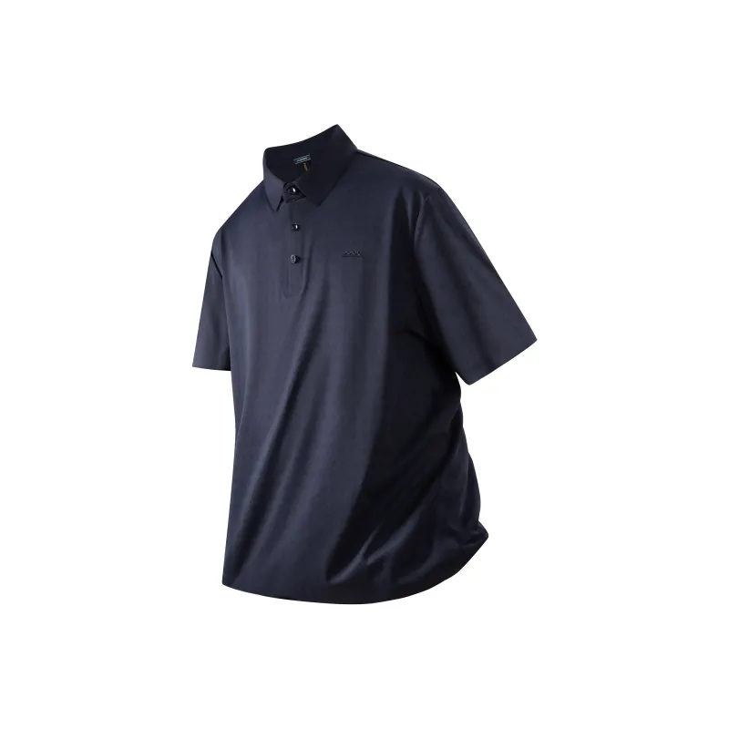 POLOMEISDO Polo Shirts Unisex-1
