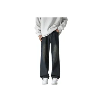 HONOR OF KINGS Jeans Unisex