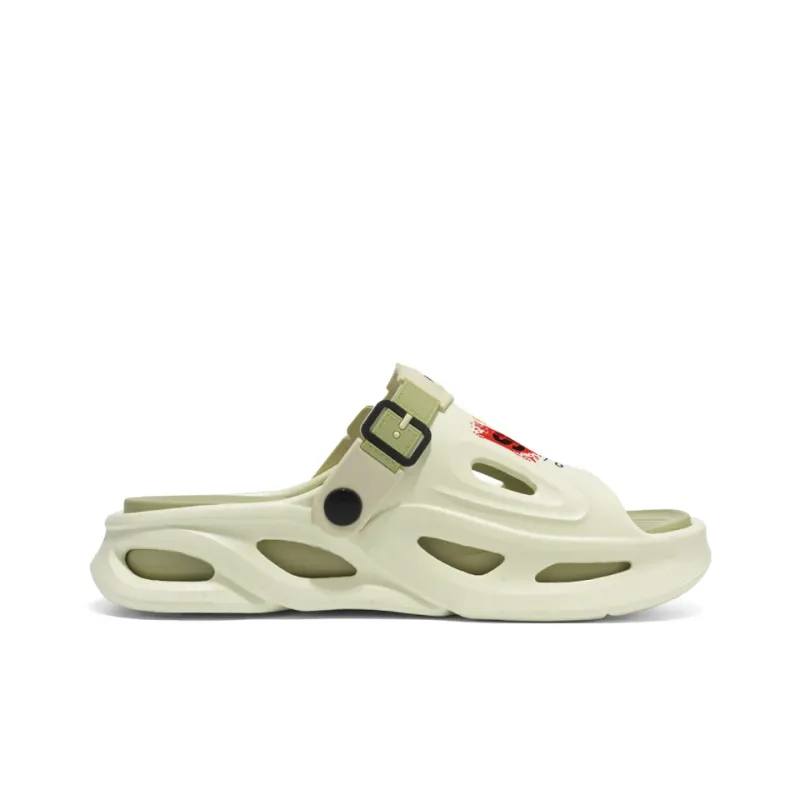 Colorful Creations Clogs Men-2