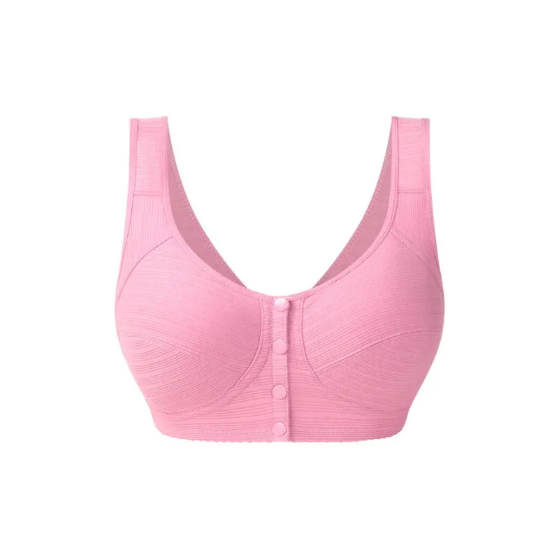 Gentle welcome Women's Bras-9