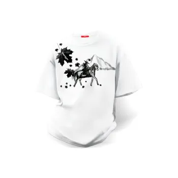 Slazenger T Shirts Unisex