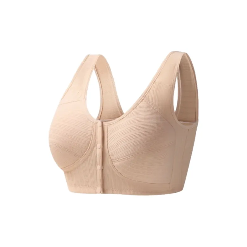Gentle welcome Women's Bras-6