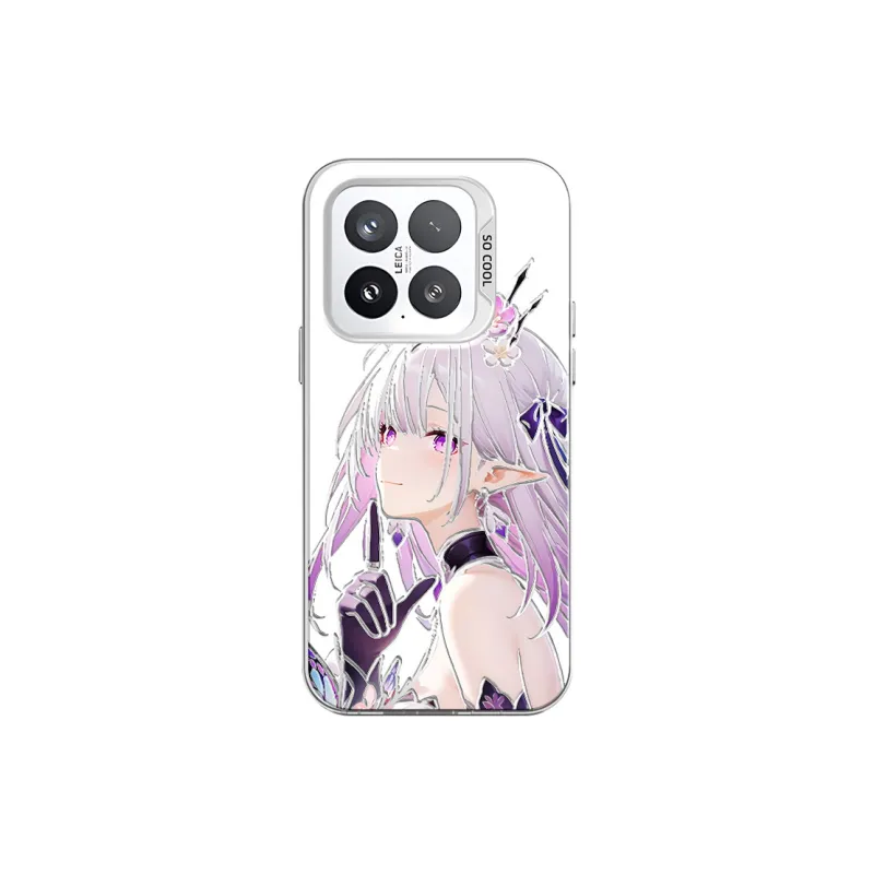 CHUNFAN Phone Cases-18