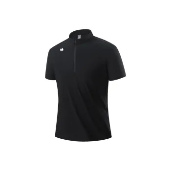 HOTSUIT T Shirts Men