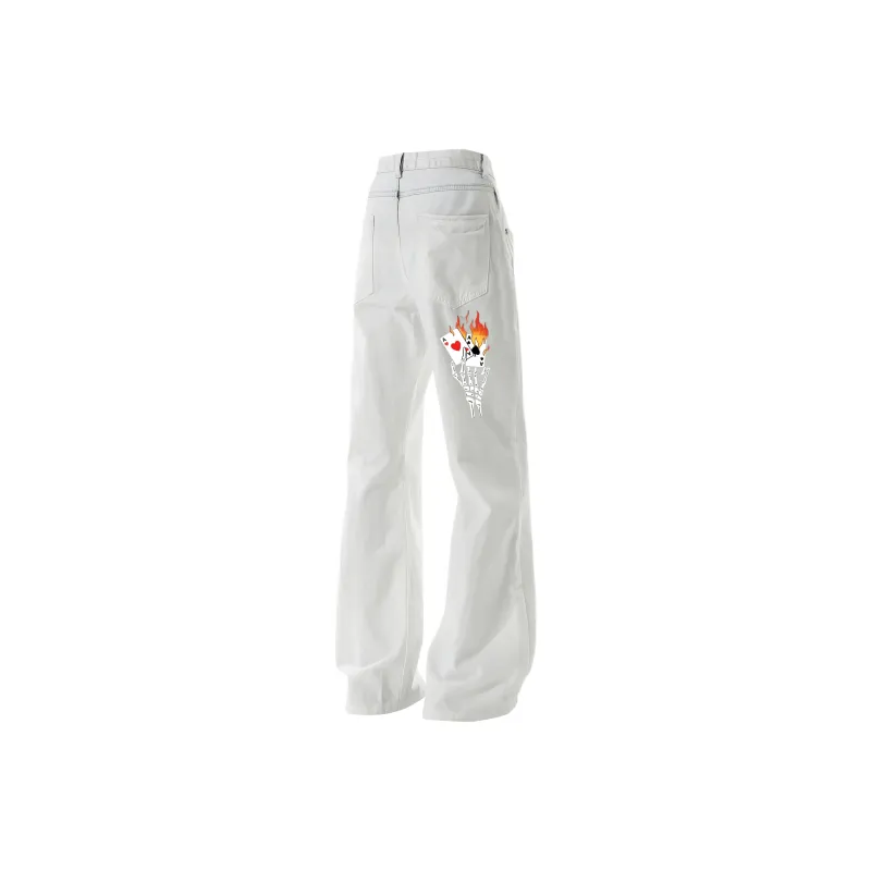 IXXAT Jeans Unisex-2