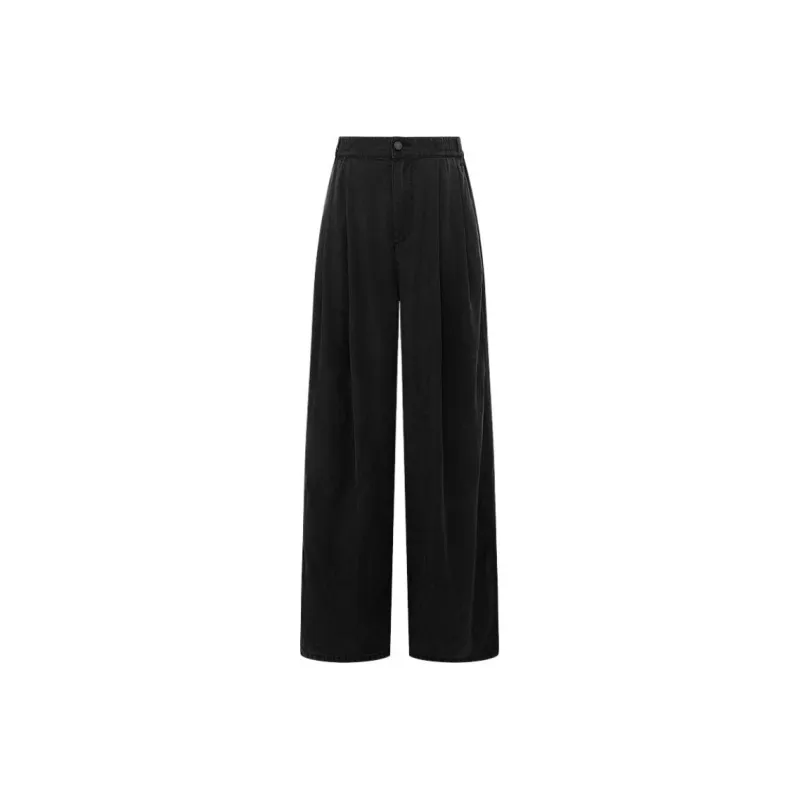 DAZZLE Jeans Women's-1
