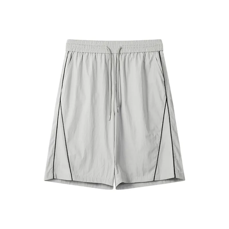 POINTLIMIT Casual Shorts Unisex-6