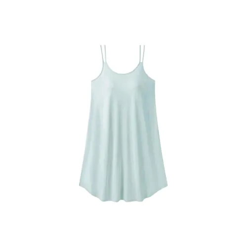 NEIYIN Women's Nightgowns