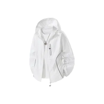 BOTH PLAY Sun Protection Clothing Unisex