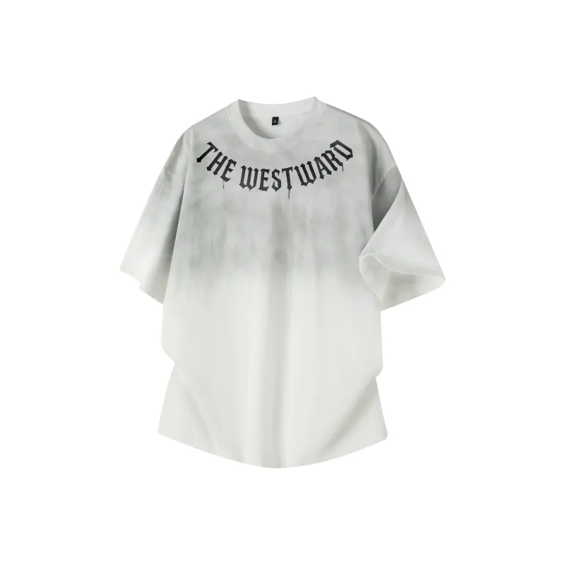 Journey To The West T Shirt Unisex-7