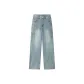 Vintage Blue