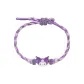 Kulomi bracelet