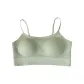 Gray Green